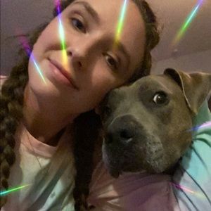 Meet your Posher, Chelsea